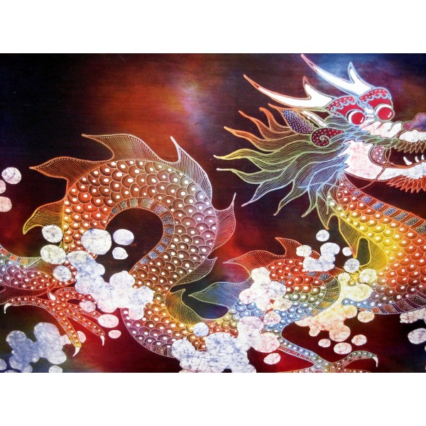 Moderno 5d Diy Kit Diamond Painting Pittura Di Diamante NO1817