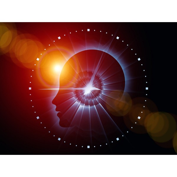 Moderno 5d Diy Kit Diamond Painting Pittura Di Diamante NO1816