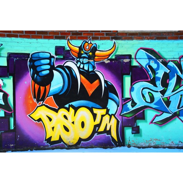 Moderno 5d Diy Kit Diamond Painting Pittura Di Diamante NO1813