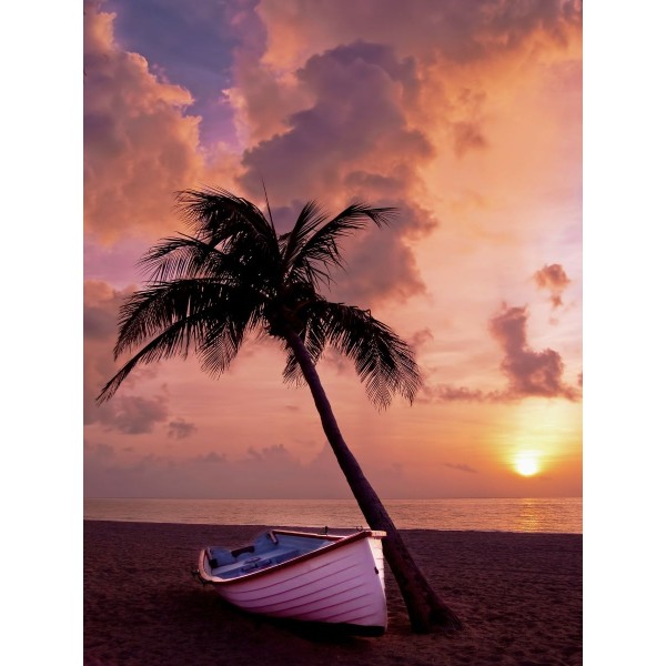 Albero 5d Diy Kit Diamond Painting Pittura Di Diamante NO1777