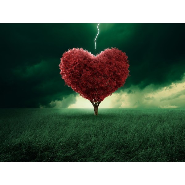 Albero 5d Diy Kit Diamond Painting Pittura Di Diamante NO1762