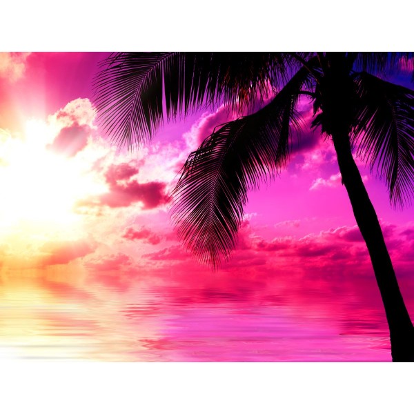 Albero 5d Diy Kit Diamond Painting Pittura Di Diamante NO1753