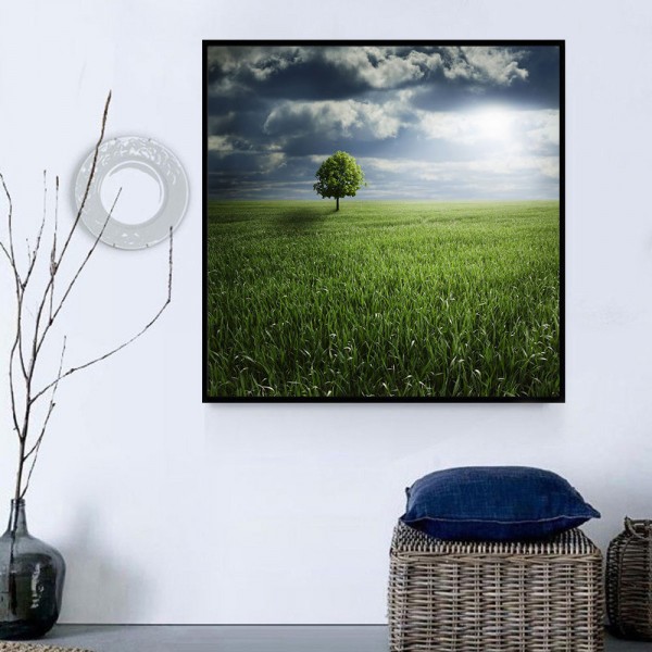 Albero 5d Diy Kit Diamond Painting Pittura Di Diamante NO1740