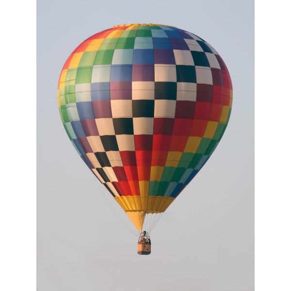 Palloncino 5d Diy Kit Diamond Painting Pittura Di Diamante NO1705