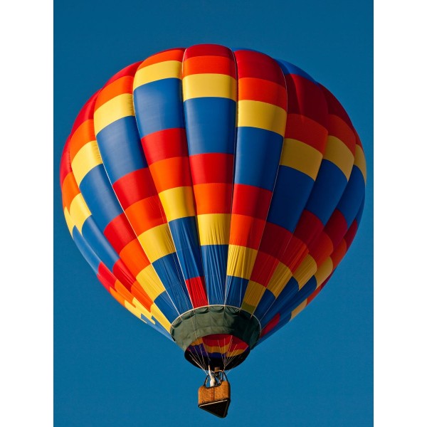 Palloncino 5d Diy Kit Diamond Painting Pittura Di Diamante NO1702