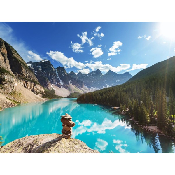 Natura 5d Diy Kit Diamond Painting Pittura Di Diamante NO1670