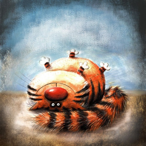 Gatto 5d Diy Kit Diamond Painting Pittura Di Diamante NO1601