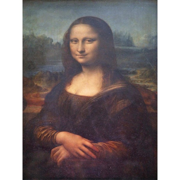 Ritratto 5d Diy Kit Diamond Painting Pittura Di Diamante NO1338