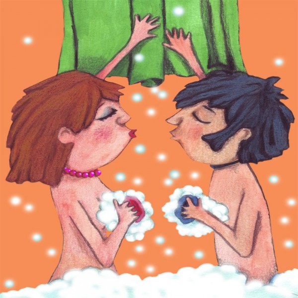 Ritratto 5d Diy Kit Diamond Painting Pittura Di Diamante NO1337