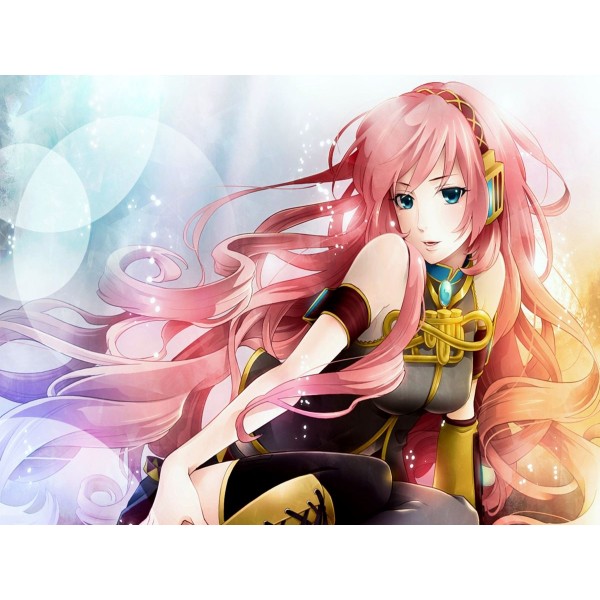 Ritratto 5d Diy Kit Diamond Painting Pittura Di Diamante NO1322