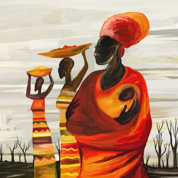 Ritratto 5d Diy Kit Diamond Painting Pittura Di Diamante NO1268