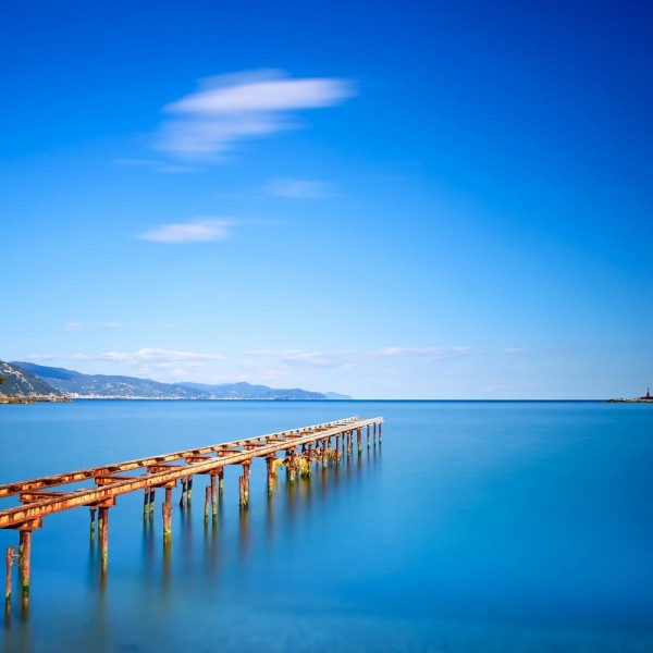 Ponte 5d Diy Kit Diamond Painting Pittura Di Diamante NO1211