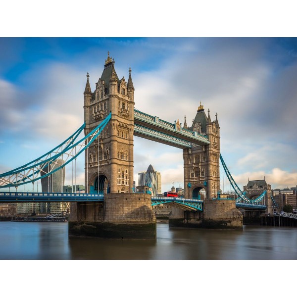 Ponte 5d Diy Kit Diamond Painting Pittura Di Diamante NO1186