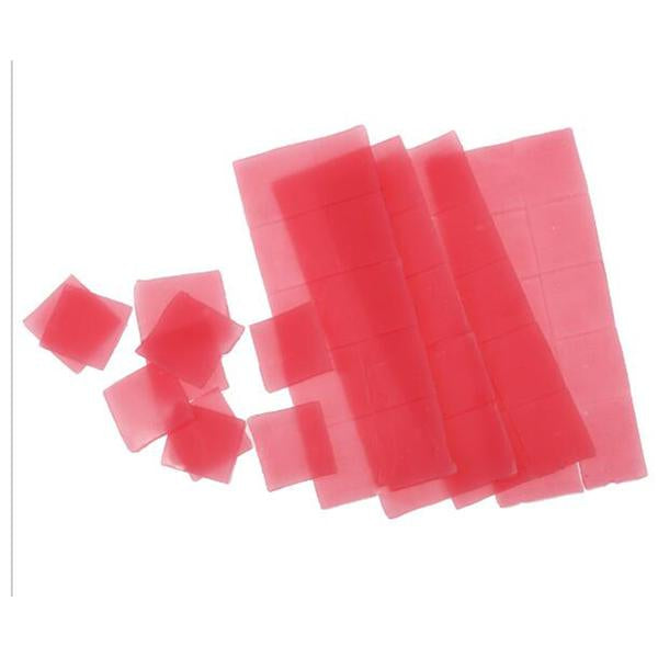 Fango della colla dell'argilla di 15pcs / lot NO1174