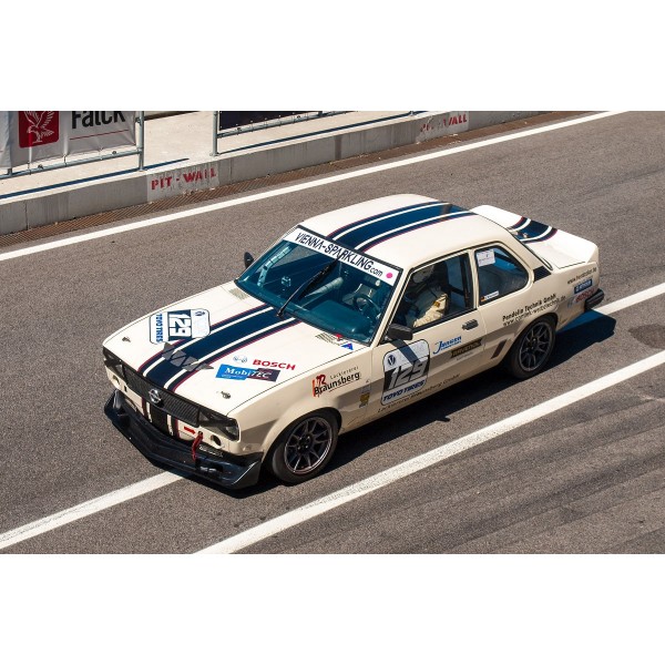 Sport 5d Diy Kit Diamond Painting Pittura Di Diamante NO859