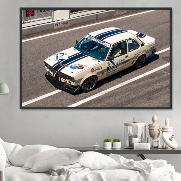 Sport 5d Diy Kit Diamond Painting Pittura Di Diamante NO859