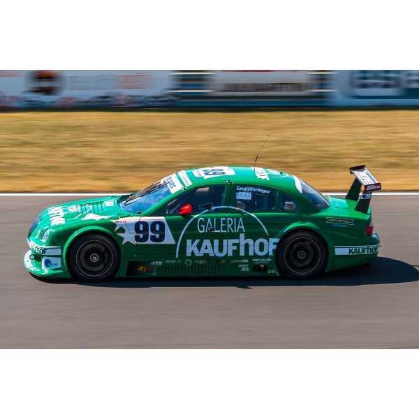 Sport 5d Diy Kit Diamond Painting Pittura Di Diamante NO858