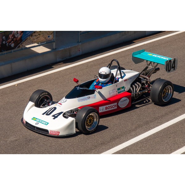 Sport 5d Diy Kit Diamond Painting Pittura Di Diamante NO857