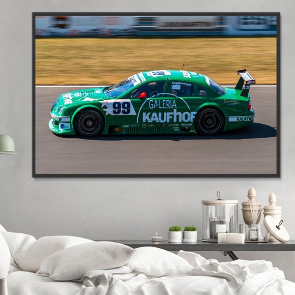 Sport 5d Diy Kit Diamond Painting Pittura Di Diamante NO858