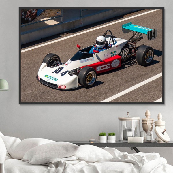 Sport 5d Diy Kit Diamond Painting Pittura Di Diamante NO857