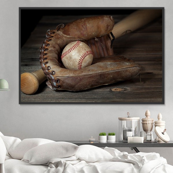 Sport 5d Diy Kit Diamond Painting Pittura Di Diamante NO856