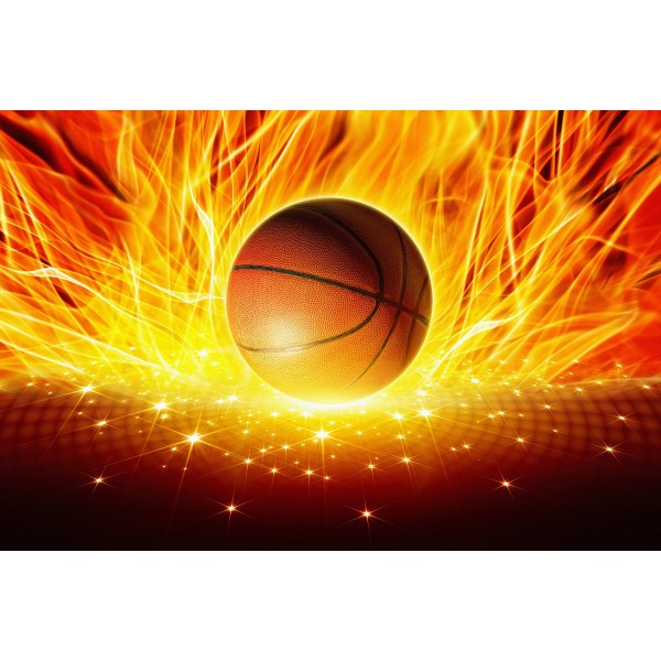 Sport 5d Diy Kit Diamond Painting Pittura Di Diamante NO855