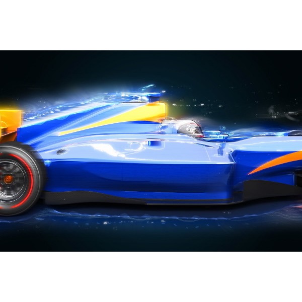 Sport 5d Diy Kit Diamond Painting Pittura Di Diamante NO853