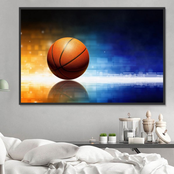 Sport 5d Diy Kit Diamond Painting Pittura Di Diamante NO854