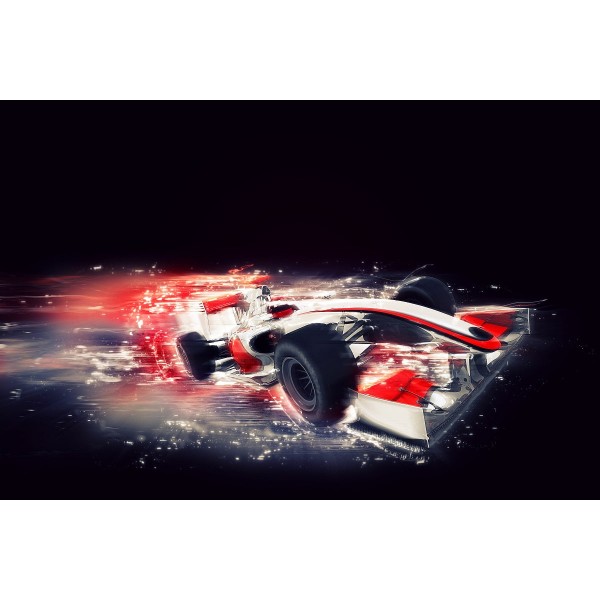 Sport 5d Diy Kit Diamond Painting Pittura Di Diamante NO852