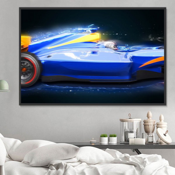 Sport 5d Diy Kit Diamond Painting Pittura Di Diamante NO853