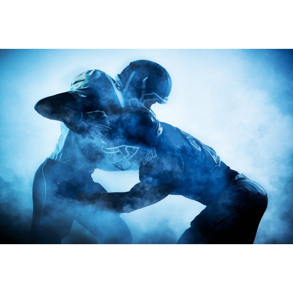 Sport 5d Diy Kit Diamond Painting Pittura Di Diamante NO851