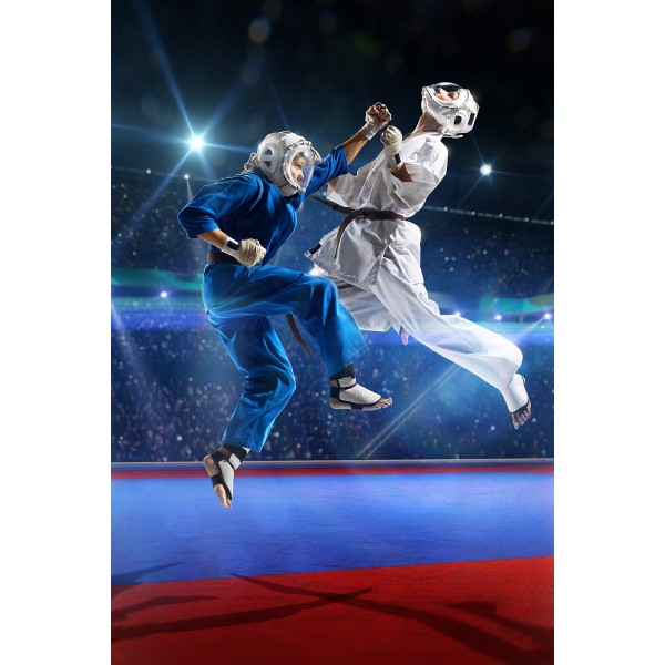 Sport 5d Diy Kit Diamond Painting Pittura Di Diamante NO850