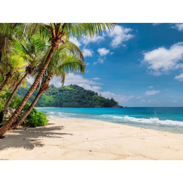 Mare 5d Diy Kit Diamond Painting Pittura Di Diamante NO749