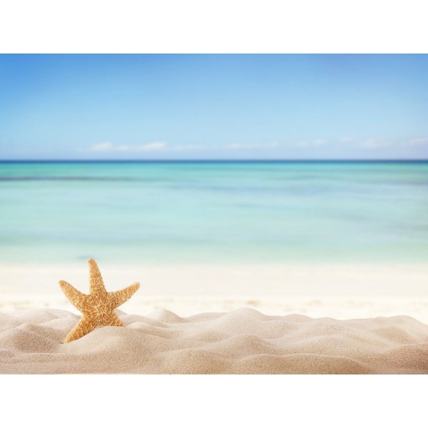 Mare 5d Diy Kit Diamond Painting Pittura Di Diamante NO735