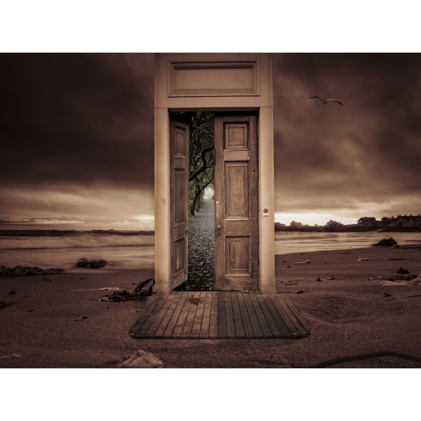 Sogno 5d Diy Kit Diamond Painting Pittura Di Diamante NO544