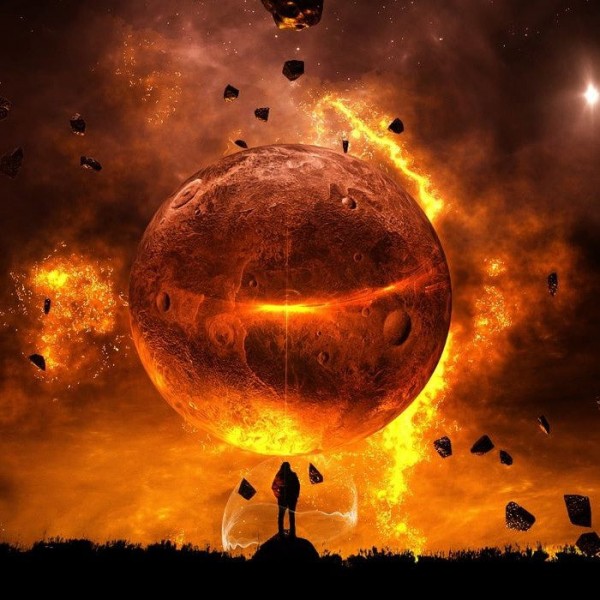 Sogno 5d Diy Kit Diamond Painting Pittura Di Diamante NO541