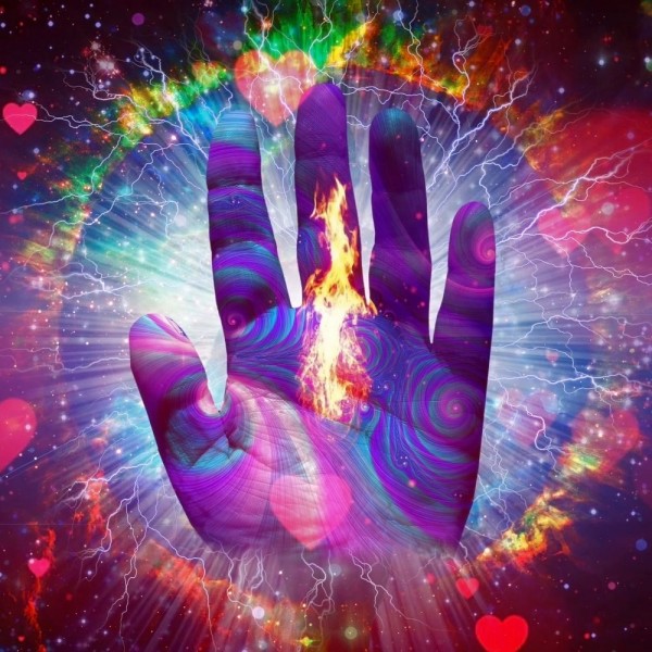 Sogno 5d Diy Kit Diamond Painting Pittura Di Diamante NO527