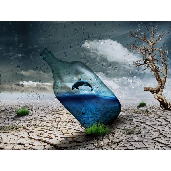 Sogno 5d Diy Kit Diamond Painting Pittura Di Diamante NO526