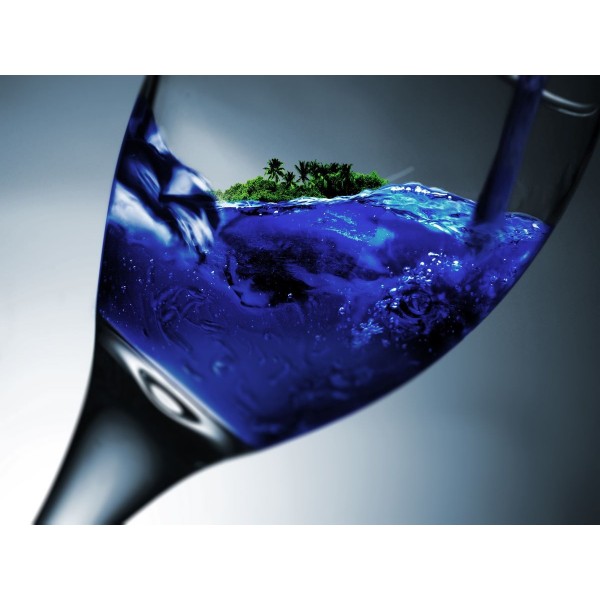 Sogno 5d Diy Kit Diamond Painting Pittura Di Diamante NO525