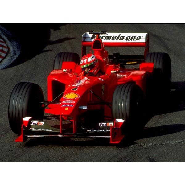 Macchina 5d Diy Kit Diamond Painting Pittura Di Diamante NO386