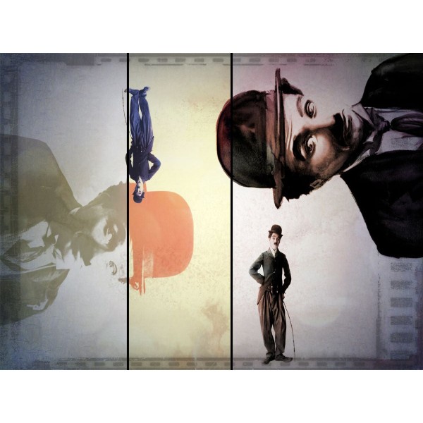 Moderno 5d Diy Kit Diamond Painting Pittura Di Diamante NO267