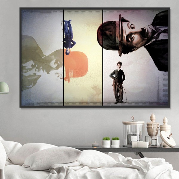 Moderno 5d Diy Kit Diamond Painting Pittura Di Diamante NO267