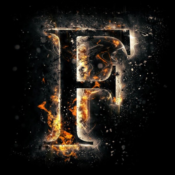 Moderno 5d Diy Kit Diamond Painting Pittura Di Diamante NO263