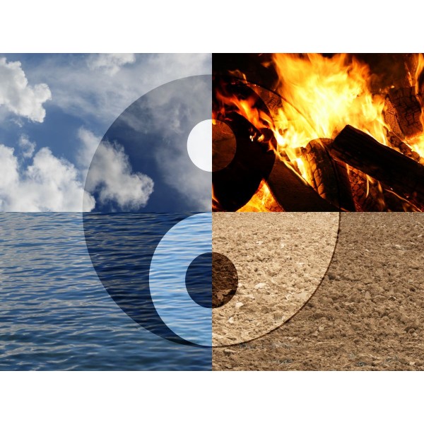 Moderno 5d Diy Kit Diamond Painting Pittura Di Diamante NO260