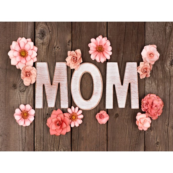 Moderno 5d Diy Kit Diamond Painting Pittura Di Diamante NO255