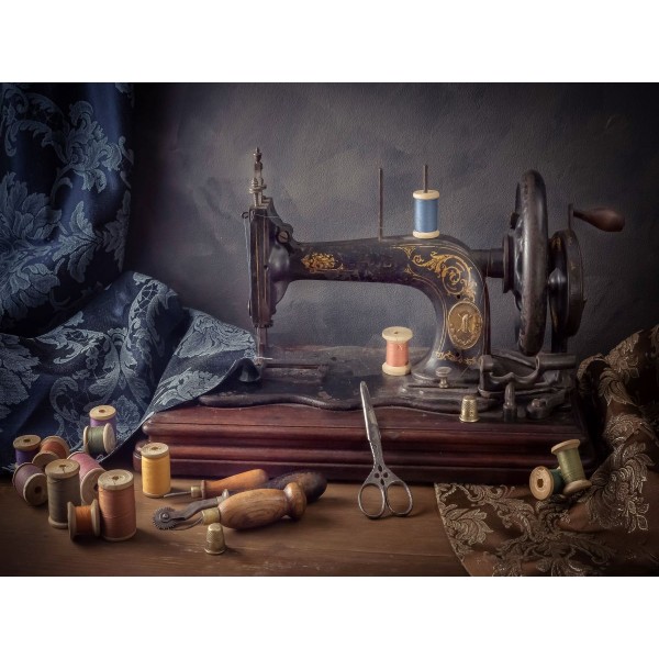 Moderno 5d Diy Kit Diamond Painting Pittura Di Diamante NO254