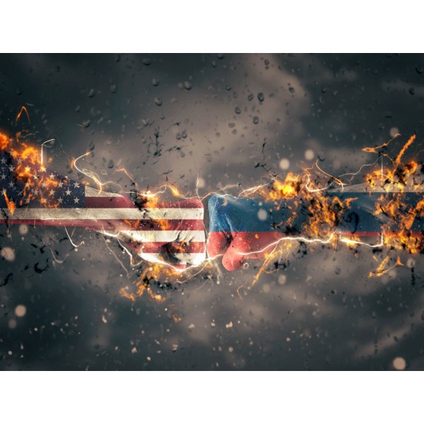 Moderno 5d Diy Kit Diamond Painting Pittura Di Diamante NO251