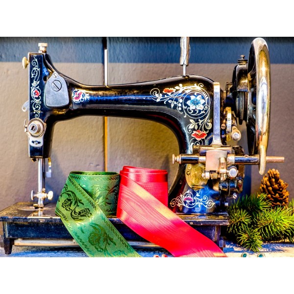 Moderno 5d Diy Kit Diamond Painting Pittura Di Diamante NO250