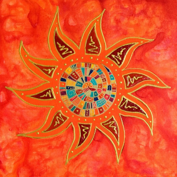 Moderno 5d Diy Kit Diamond Painting Pittura Di Diamante NO245