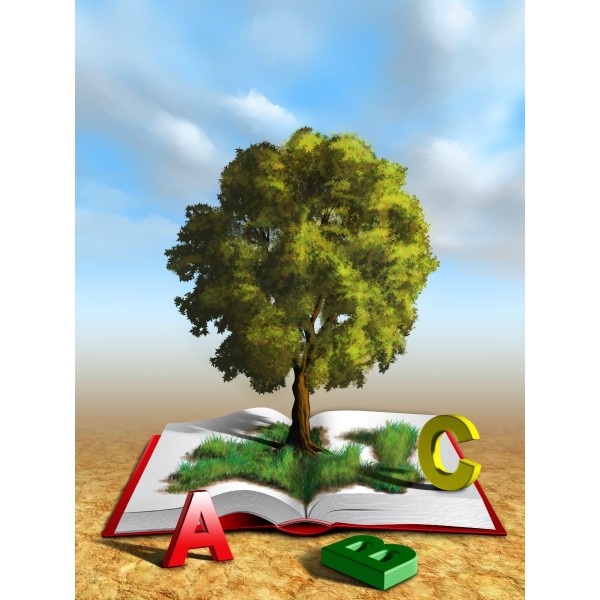 Albero 5d Diy Kit Diamond Painting Pittura Di Diamante NO231